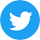 ツイッター
